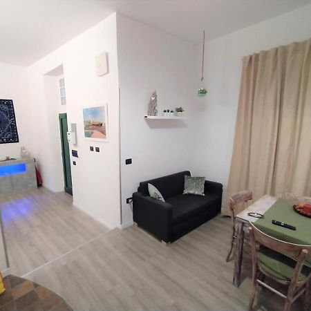 Appartamento In Centro ซาโวนา ภายนอก รูปภาพ